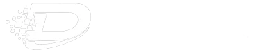 Digital Footprint Solutions
